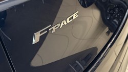 2023 (23) JAGUAR F-PACE 2.0 D200 R-Dynamic SE 5dr Auto AWD 5247390