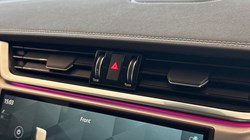 2023 (23) JAGUAR F-PACE 2.0 D200 R-Dynamic SE 5dr Auto AWD 5247379