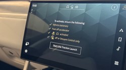 2023 (23) JAGUAR F-PACE 2.0 D200 R-Dynamic SE 5dr Auto AWD 5247377