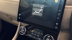 2023 (23) JAGUAR F-PACE 2.0 D200 R-Dynamic SE 5dr Auto AWD 5247376