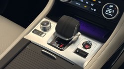 2023 (23) JAGUAR F-PACE 2.0 D200 R-Dynamic SE 5dr Auto AWD 5247358