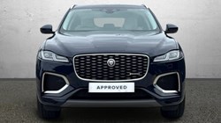 2023 (23) JAGUAR F-PACE 2.0 D200 R-Dynamic SE 5dr Auto AWD 5247352