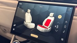 2023 (23) JAGUAR F-PACE 2.0 D200 R-Dynamic SE 5dr Auto AWD 5247378