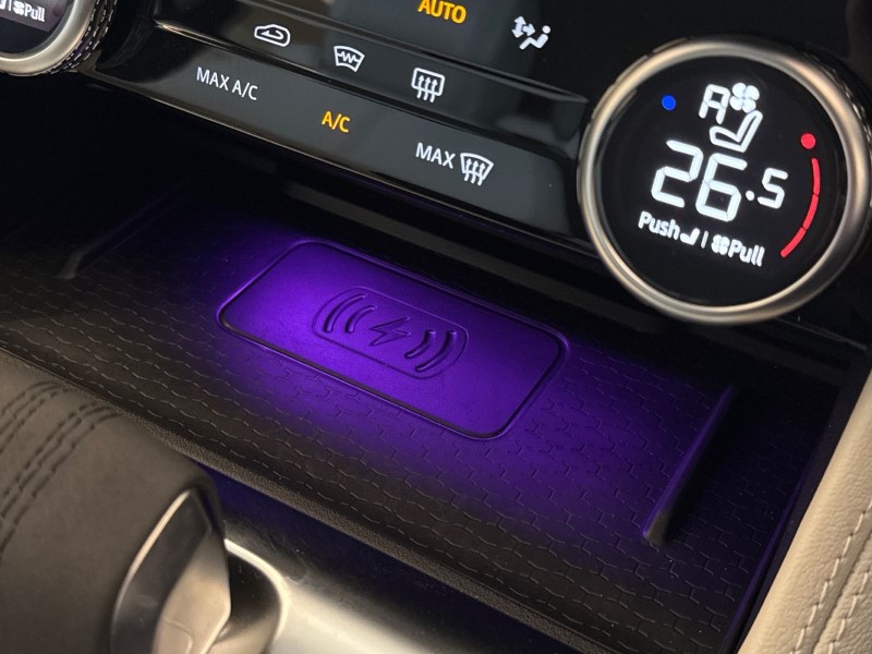 2023 (23) JAGUAR F-PACE 2.0 D200 R-Dynamic SE 5dr Auto AWD 5247380