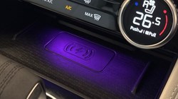 2023 (23) JAGUAR F-PACE 2.0 D200 R-Dynamic SE 5dr Auto AWD 5247380