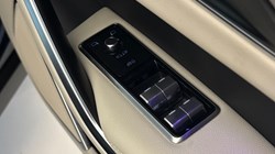 2023 (23) JAGUAR F-PACE 2.0 D200 R-Dynamic SE 5dr Auto AWD 5247367