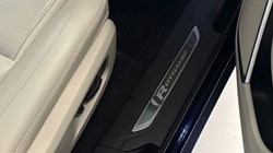 2023 (23) JAGUAR F-PACE 2.0 D200 R-Dynamic SE 5dr Auto AWD 5247383