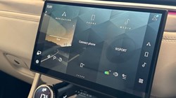 2023 (23) JAGUAR F-PACE 2.0 D200 R-Dynamic SE 5dr Auto AWD 5247374