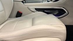 2023 (23) JAGUAR F-PACE 2.0 D200 R-Dynamic SE 5dr Auto AWD 5247369