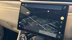 2023 (23) JAGUAR F-PACE 2.0 D200 R-Dynamic SE 5dr Auto AWD 5247356