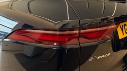 2023 (23) JAGUAR F-PACE 2.0 D200 R-Dynamic SE 5dr Auto AWD 5247364