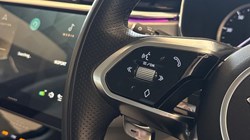 2023 (23) JAGUAR F-PACE 2.0 D200 R-Dynamic SE 5dr Auto AWD 5247372