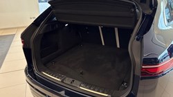 2023 (23) JAGUAR F-PACE 2.0 D200 R-Dynamic SE 5dr Auto AWD 5247384