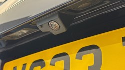 2023 (23) JAGUAR F-PACE 2.0 D200 R-Dynamic SE 5dr Auto AWD 5247386