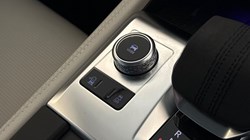 2023 (23) JAGUAR F-PACE 2.0 D200 R-Dynamic SE 5dr Auto AWD 5247381