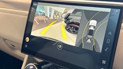 2023 (23) JAGUAR F-PACE 2.0 D200 R-Dynamic SE 5dr Auto AWD 5247357