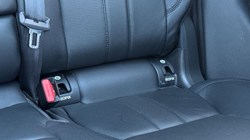 2018 (18) LAND ROVER DISCOVERY SPORT 2.0 TD4 180 SE Tech 5dr Auto 5196119