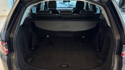 2018 (18) LAND ROVER DISCOVERY SPORT 2.0 TD4 180 SE Tech 5dr Auto 5196093