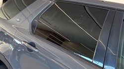 2018 (18) LAND ROVER DISCOVERY SPORT 2.0 TD4 180 SE Tech 5dr Auto 5196131