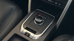 2018 (18) LAND ROVER DISCOVERY SPORT 2.0 TD4 180 SE Tech 5dr Auto 5196096