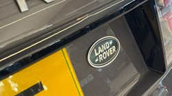 2018 (18) LAND ROVER DISCOVERY SPORT 2.0 TD4 180 SE Tech 5dr Auto 5196125