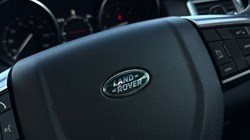 2018 (18) LAND ROVER DISCOVERY SPORT 2.0 TD4 180 SE Tech 5dr Auto 5196110