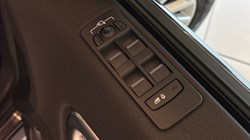 2018 (18) LAND ROVER DISCOVERY SPORT 2.0 TD4 180 SE Tech 5dr Auto 5196106