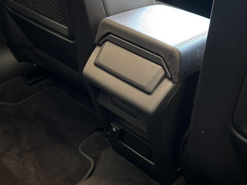 2018 (18) LAND ROVER DISCOVERY SPORT 2.0 TD4 180 SE Tech 5dr Auto 5196101