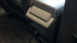 2018 (18) LAND ROVER DISCOVERY SPORT 2.0 TD4 180 SE Tech 5dr Auto 5196101