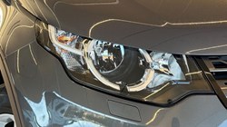 2018 (18) LAND ROVER DISCOVERY SPORT 2.0 TD4 180 SE Tech 5dr Auto 5196100