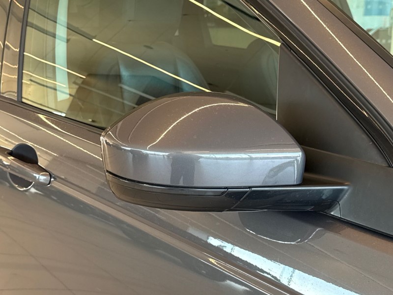 2018 (18) LAND ROVER DISCOVERY SPORT 2.0 TD4 180 SE Tech 5dr Auto 5196130