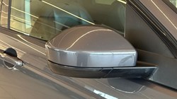 2018 (18) LAND ROVER DISCOVERY SPORT 2.0 TD4 180 SE Tech 5dr Auto 5196130