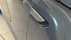 2018 (18) LAND ROVER DISCOVERY SPORT 2.0 TD4 180 SE Tech 5dr Auto 5196103