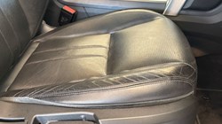 2018 (18) LAND ROVER DISCOVERY SPORT 2.0 TD4 180 SE Tech 5dr Auto 5196108