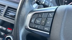 2018 (18) LAND ROVER DISCOVERY SPORT 2.0 TD4 180 SE Tech 5dr Auto 5196111