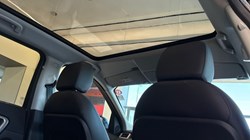 2018 (18) LAND ROVER DISCOVERY SPORT 2.0 TD4 180 SE Tech 5dr Auto 5196104