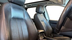 2018 (18) LAND ROVER DISCOVERY SPORT 2.0 TD4 180 SE Tech 5dr Auto 5196109