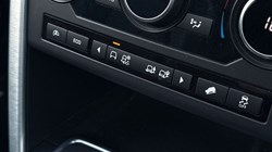 2018 (18) LAND ROVER DISCOVERY SPORT 2.0 TD4 180 SE Tech 5dr Auto 5196116