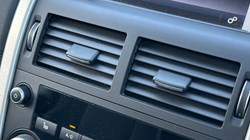 2018 (18) LAND ROVER DISCOVERY SPORT 2.0 TD4 180 SE Tech 5dr Auto 5196118