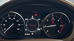 2018 (18) LAND ROVER DISCOVERY SPORT 2.0 TD4 180 SE Tech 5dr Auto 5196099