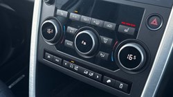 2018 (18) LAND ROVER DISCOVERY SPORT 2.0 TD4 180 SE Tech 5dr Auto 5196115