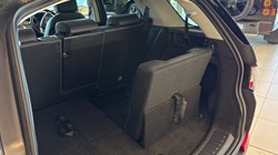 2018 (18) LAND ROVER DISCOVERY SPORT 2.0 TD4 180 SE Tech 5dr Auto 5196132