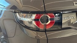 2018 (18) LAND ROVER DISCOVERY SPORT 2.0 TD4 180 SE Tech 5dr Auto 5196102