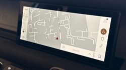 2023 (23) LAND ROVER DEFENDER 3.0 D250 SE 110 5dr Auto 5221352