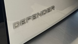 2023 (23) LAND ROVER DEFENDER 3.0 D250 SE 110 5dr Auto 5221384