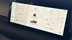 2023 (23) LAND ROVER DEFENDER 3.0 D250 SE 110 5dr Auto 5221371