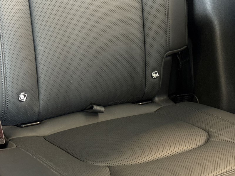 2023 (23) LAND ROVER DEFENDER 3.0 D250 SE 110 5dr Auto 5221377