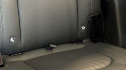 2023 (23) LAND ROVER DEFENDER 3.0 D250 SE 110 5dr Auto 5221377