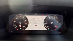 2023 (23) LAND ROVER DEFENDER 3.0 D250 SE 110 5dr Auto 5263775