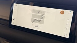 2023 (23) LAND ROVER DEFENDER 3.0 D250 SE 110 5dr Auto 5221373